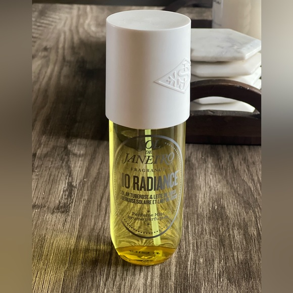 Sol de Janeiro Other - SOL DE JANEIRO Rio Radience NEW